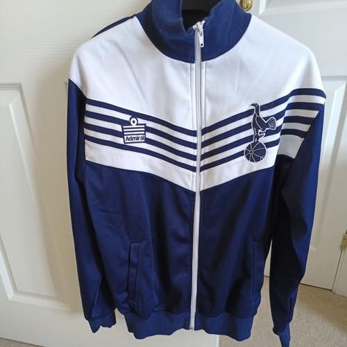 Tottenham hotspur spurs - tottenham,