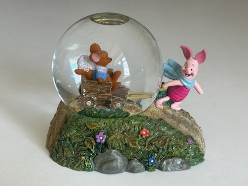 Disney store winnie the pooh - disney,