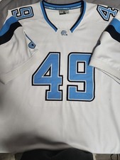 Vintage North Carolina Tar