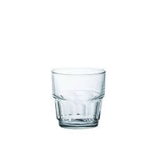 Drinking glasses set 6 - set,