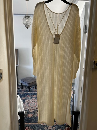 Zara beach dress nwt - dress,