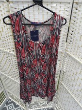 Autonomy DRESS SIZE 22