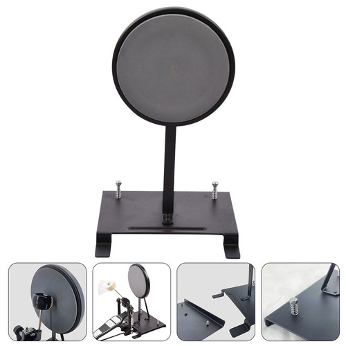 Double kick pedal - pedal,