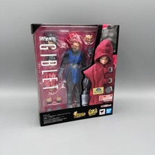 Bandai S.H. Figuarts Dragon