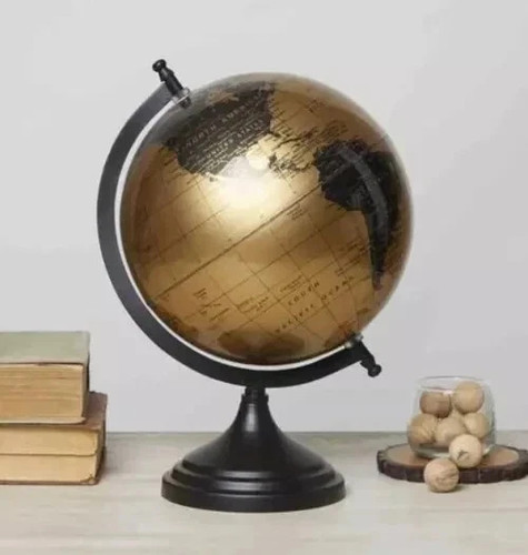 Educational - (8",