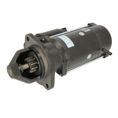 Fits prestolite electric - electric, pe