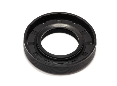 Water oil seal - seal, 35x62x10/12