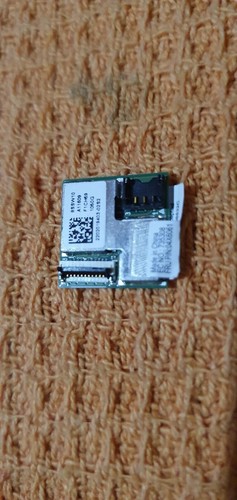 Lenovo thinkpad helix 04x6061 - thinkpad,