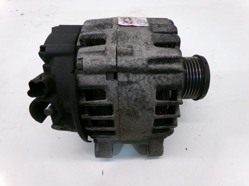 Citroen vtr 1 6hdi - 10-14,