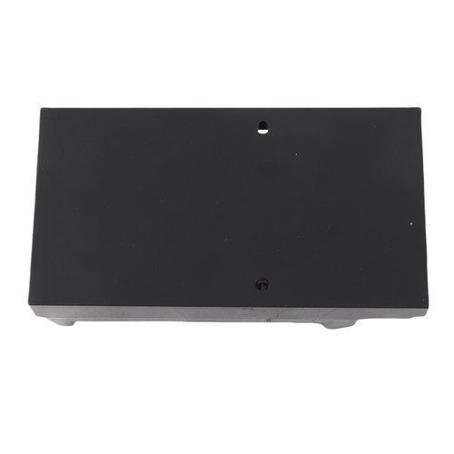 2pcs way car - 2pcs, audio