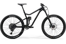 MERIDA ONE SIXTY 2018 FRAME