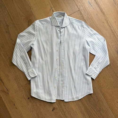 Suitsupply dress shirt light - shirt,
