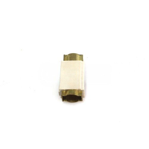 Genuine dewalt brushbox for - genuine,