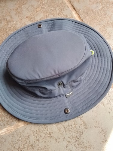 Tilley outdoors safira - tilley,