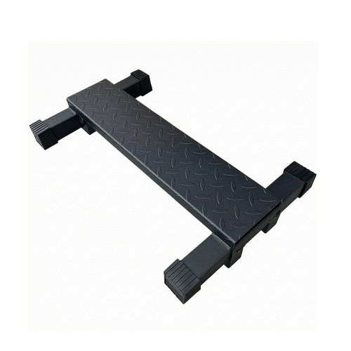 Calf stretch board anti slip - board, anti-slip