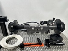 Arri FF4 follow focus kit with