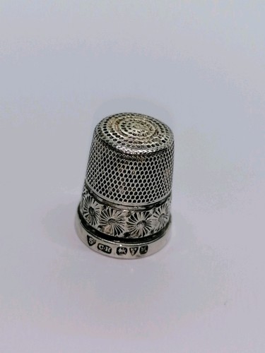 925 sterling silver vintage - sterling,