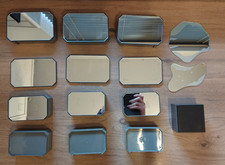 Selection of Swarovski