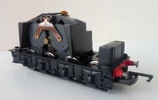 Hornby OO Gauge LNER A1 / A3