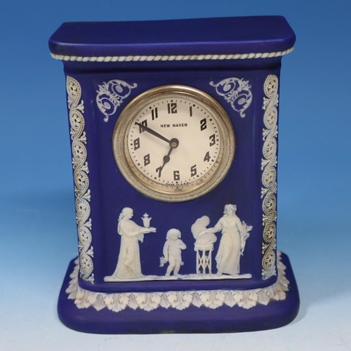 Wedgwood china england blue - wedgwood,