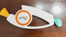 BOP IT CLASSIC EDITION