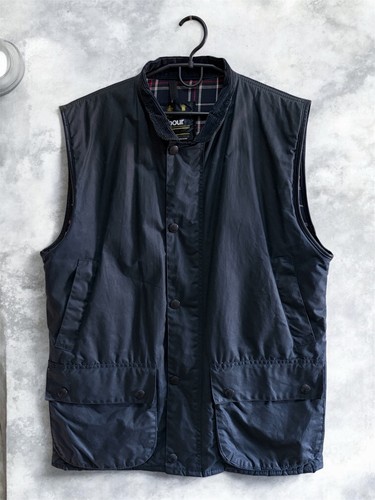 Vintage barbour westmorland - barbour,