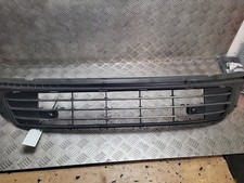 FORD GALAXY MK3 2010-2015