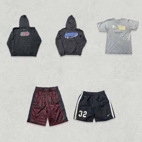 Nike mens piece outfit - mens,