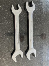 Britool 6J series Whitworth