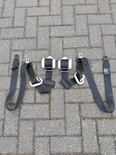 Transport t6 1 rear - t5,t6,t6.1,
