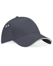 Beechfield b15c ultimate - b15c, 5