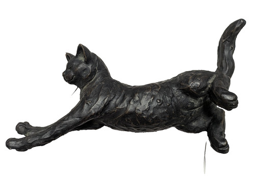 Suzie marsh bronze - marsh,