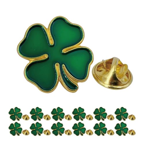 Patrick day shamrock - day,