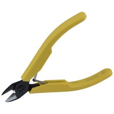 Lindstrom 8151 Flush Cutter