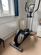 JTX Strider-X7 Cross-trainer