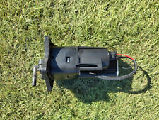 KTM 790 Duke 2018 Fuel Pump Sender unit 64107088000