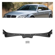 Windshield Cowl Panel Cover