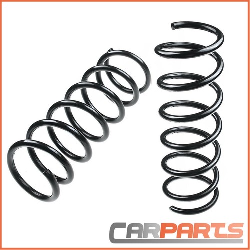 Springs suspension spring - springs,