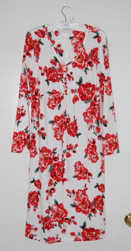 Nwt carole hochman - hochman, women's