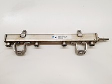 MAZDA 5 FUEL RAIL Ts2 2.0 Petrol LFF7 146 BHP 6M8G-9D280-AA 2005-2010 WARRANTY