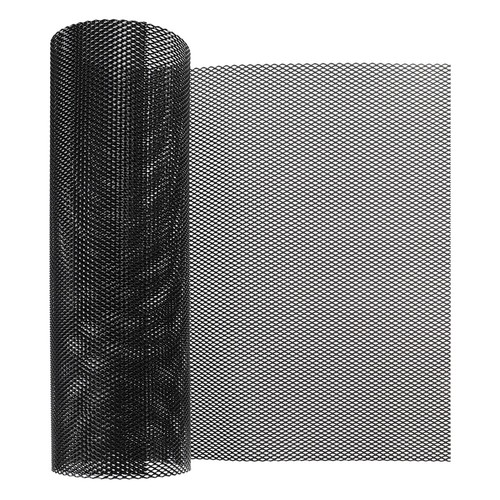 Grill mesh for automotive - grill, car
