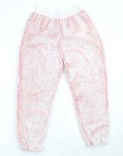 Lipsy London Girls Pink