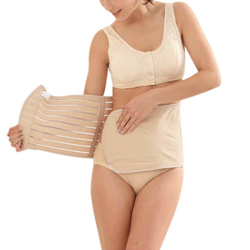 Body shaper slimming - body,