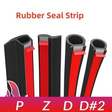 Draught Excluder Sticky Foam