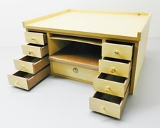 Workbench Table Top Bench