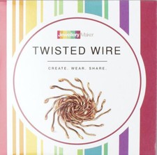 Jewellery Maker Instructional