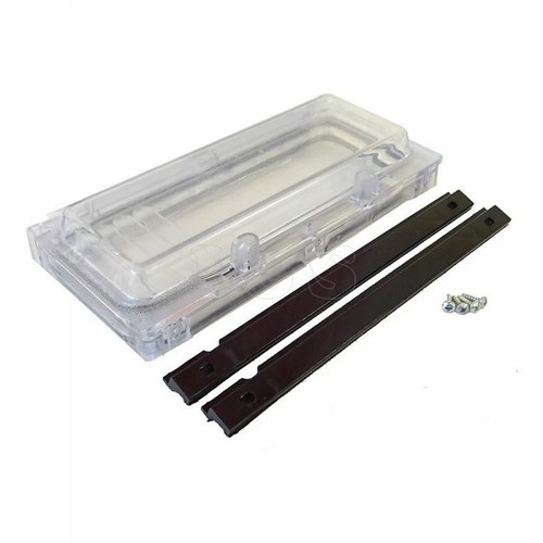 Switch box cover - box, ip-65