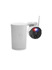 Swann SecureAlert Wi-Fi CCTV