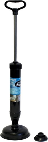 High pressure powerful - high,