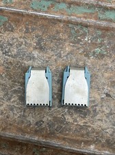 Claw Weights For Knitting